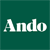 Ando Logo