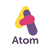 Atom Bank Profile
