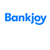 Bankjoy Logo