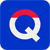 Banqi Logo