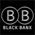 Black Banx Logo