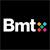 BMTX Platform Logo