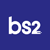 BS2 Logo