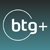 BTG+ Logo