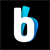 BuddyBank Logo