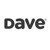 Dave Logo