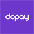 Dopay Logo