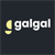 Galgal Profile