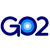 GO2bank Logo