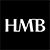 HMBradley Logo