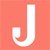 Jupiter Profile