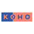 KOHO Profile