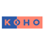 KOHO Logo