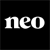 Neo Money Logo