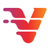 Vbank Logo