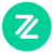 ZA Bank Profile